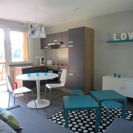 Studio Le Vedeur Дюрби Екстериор снимка